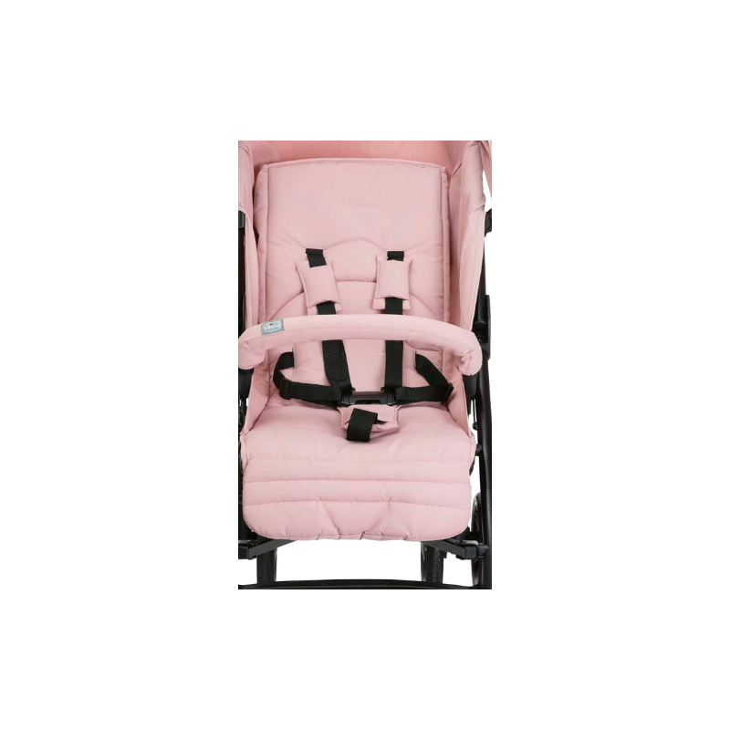 Funda para silla de paseo Chicco Liteway 4 blossom