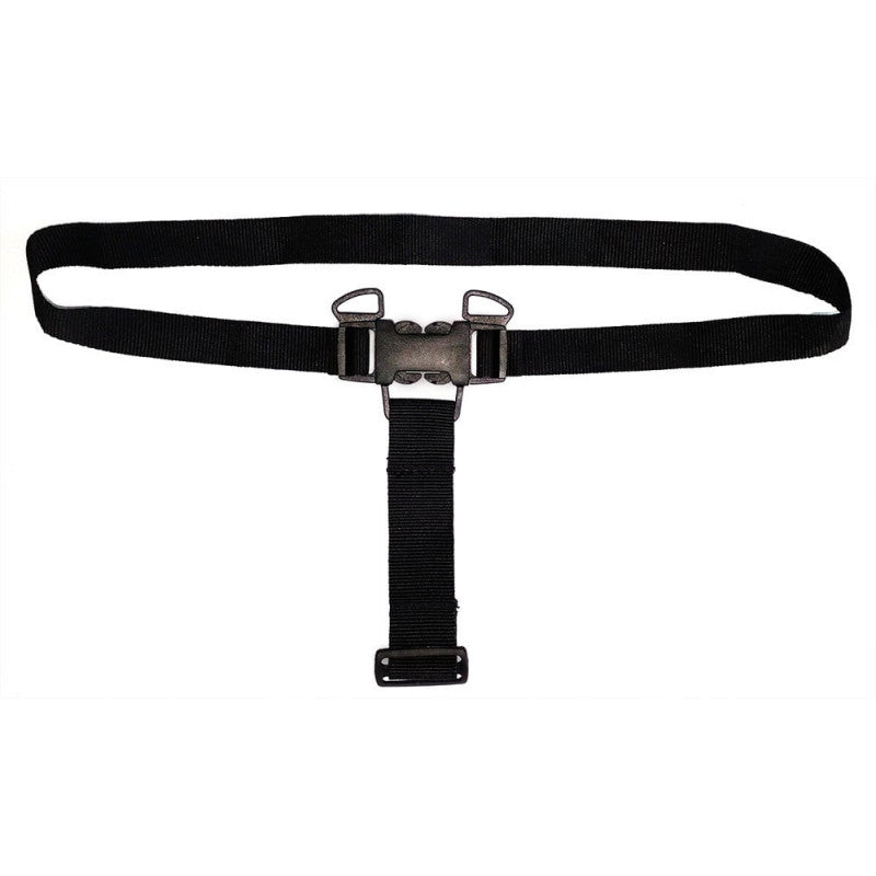 Chicco Urban Pro Stroller Harness