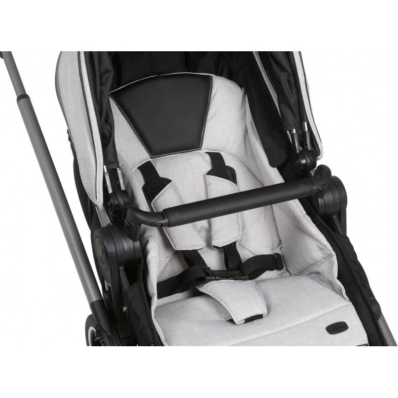 Chicco Urban Pro Stroller Harness