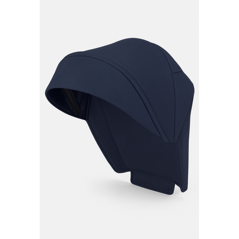 Inglesina Zenit Navy Stroller Hood Lining