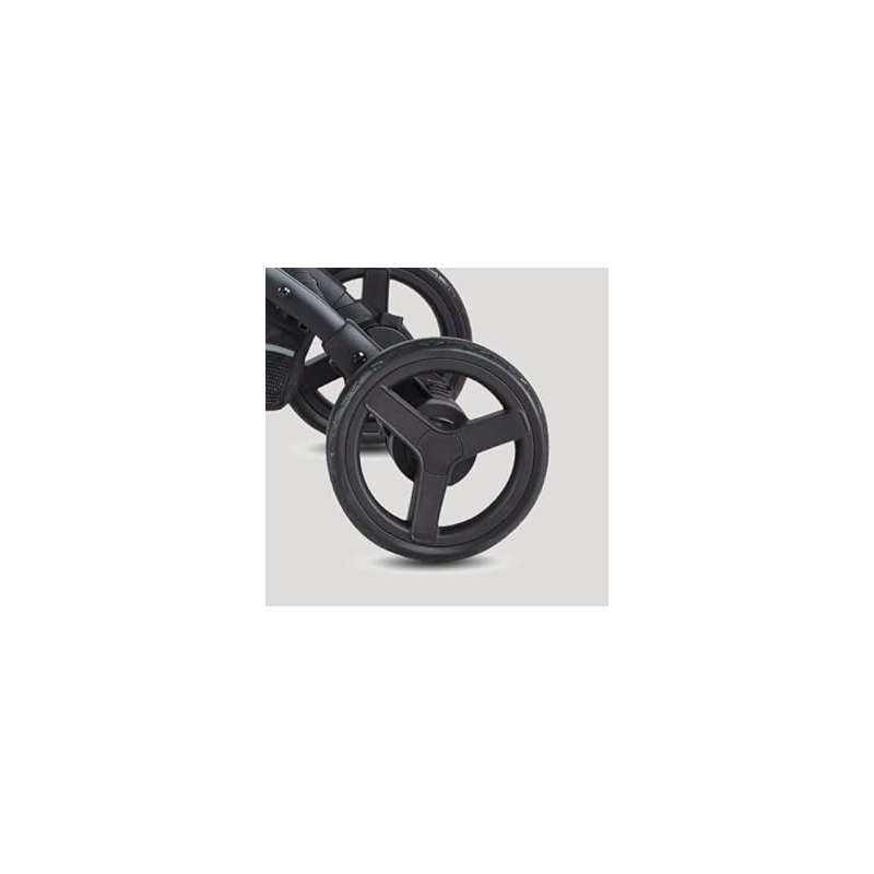 Now Inglesina Pushchair Rear Wheels