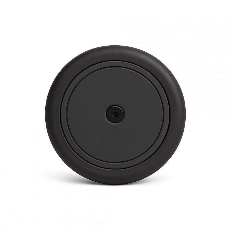 Chicco Love and Chicco Living Smart Front Wheel