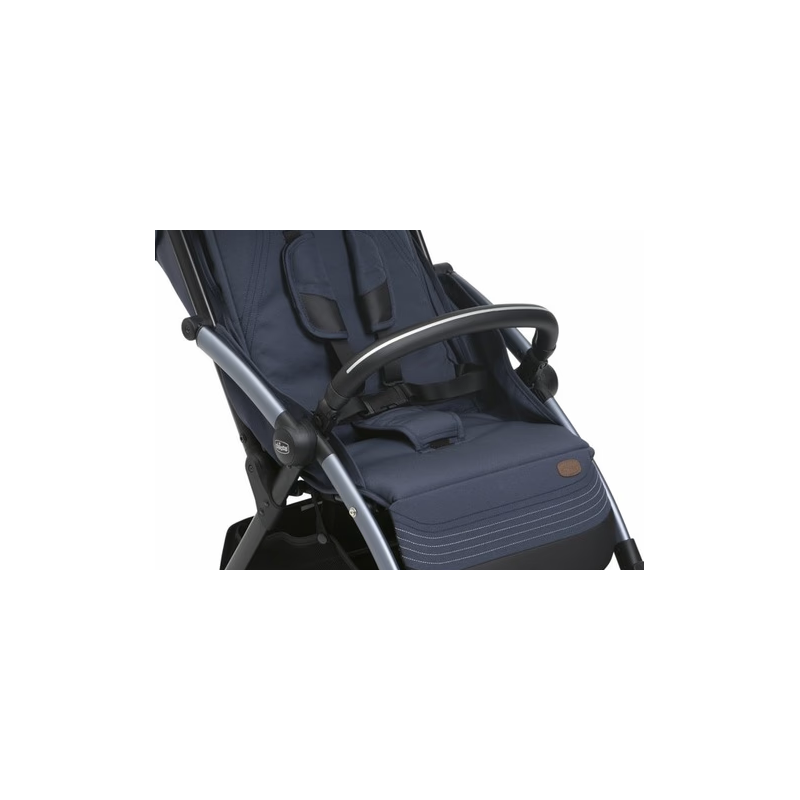 copy of Barra delantera Chicco Goody Plus