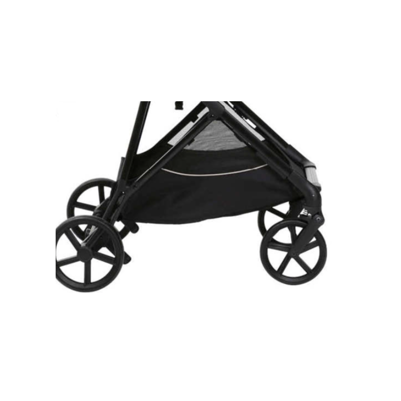 Chicco Seety Stroller Basket