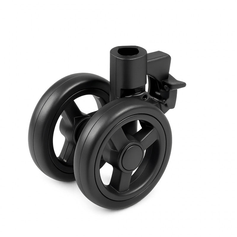 Chicco Ohlala 3 Stroller Front Wheel