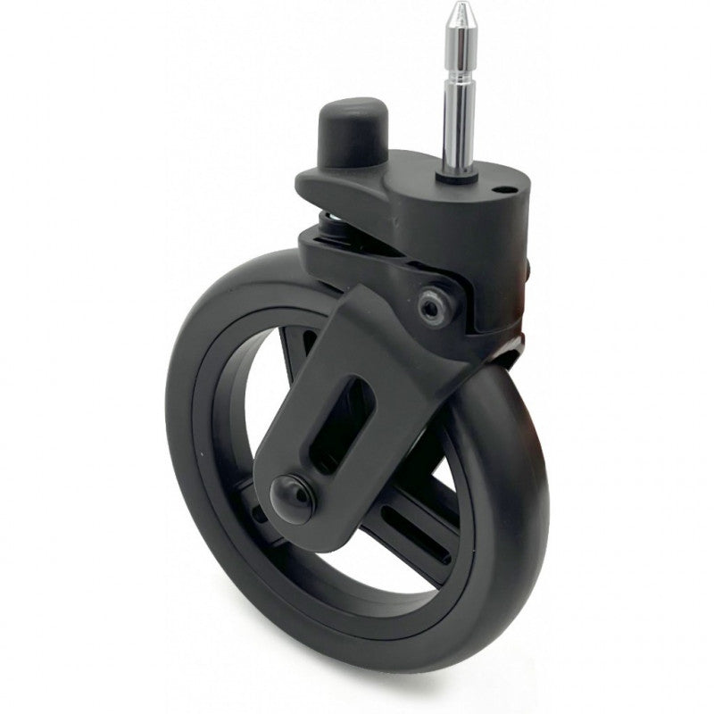 Tak Peg Perego Stroller Front Wheel – BabyChic