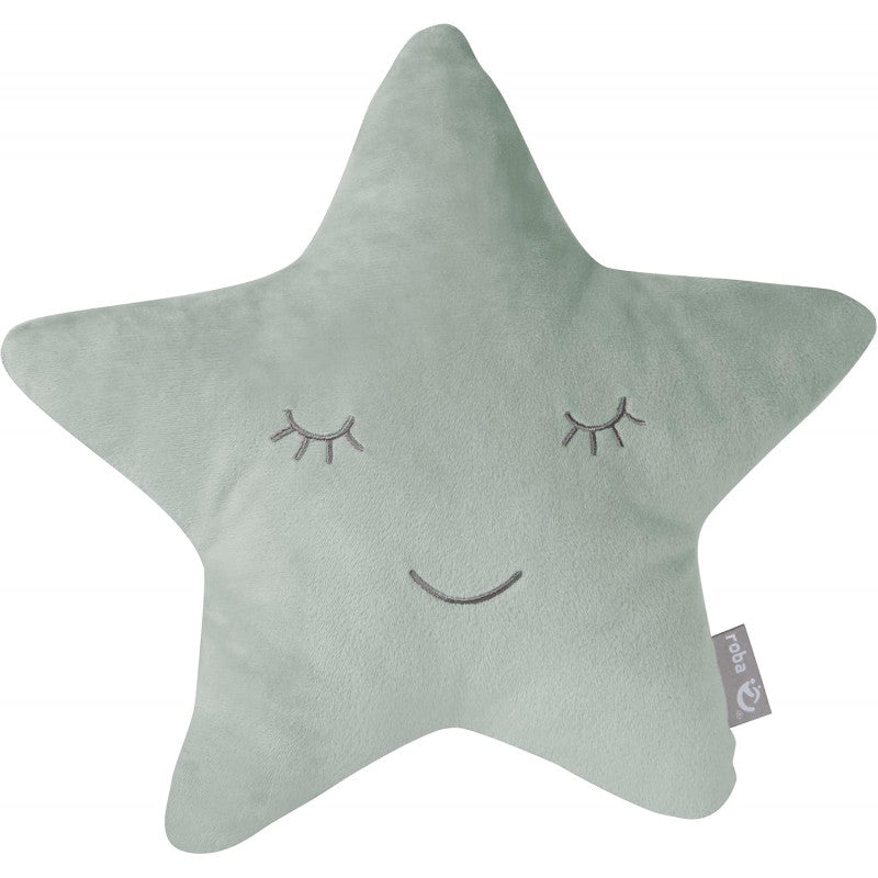 Accesorios Roba Stella - Verde
