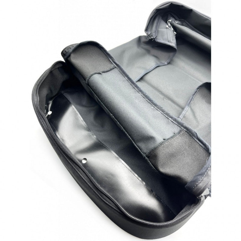 Capazo para silla de paseo Ypsi Peg Perego