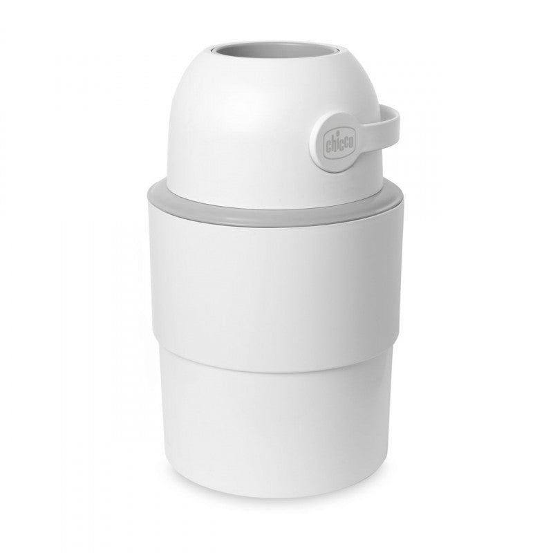 Odour OFF Contenedor de pañales telescópico Chicco