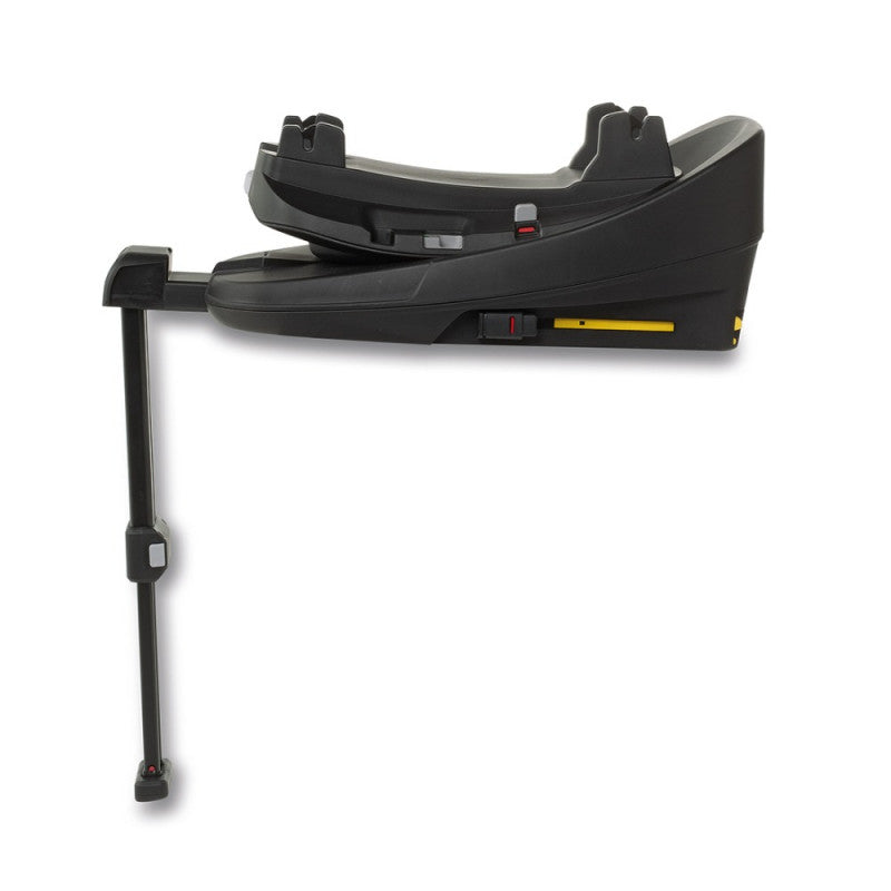 Base de coche para Rek i-Size Foppapedretti
