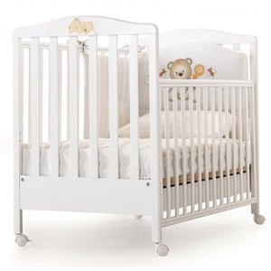Dormitorio web completo con Trio Kara - 10