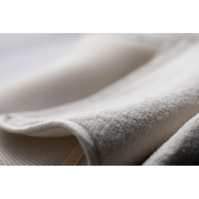 Summercover Inglesina Darwin y Darwin Recline