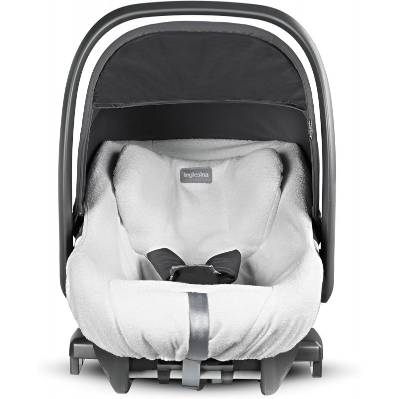 Summercover Inglesina Darwin y Darwin Recline