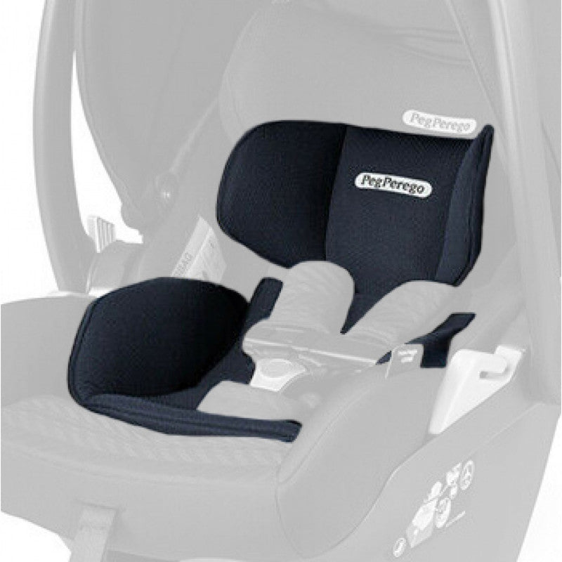 Reductor Cojín Silla de Coche Lounge Mon Amour