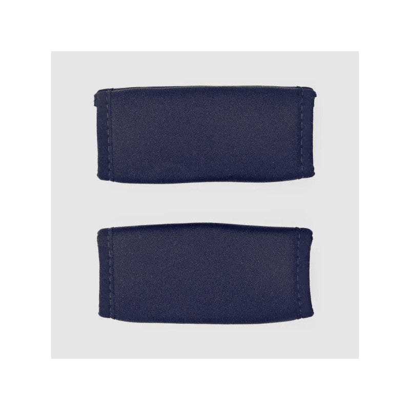 Tirantes Peg Perego Lounge Azul Brillo