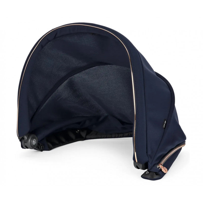Capota para Silla de Coche Lounge Peg Perego