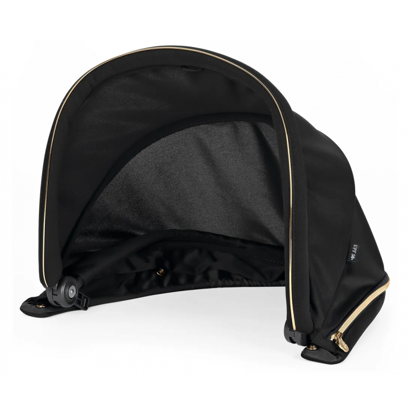 Capota Lounge Peg Perego Graphic Gold