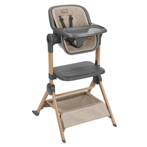 Minicuna Colecho kikkaboo Sleat Me - Beige - 3