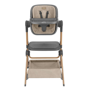 Minicuna Colecho kikkaboo Sleat Me - Beige - 4