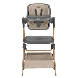 Minicuna Colecho kikkaboo Sleat Me - Beige - 5