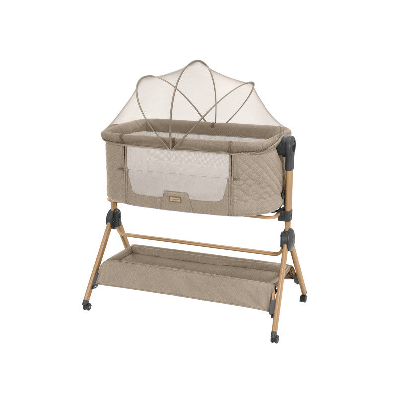 Minicuna Colecho kikkaboo Sleat Me - Beige - 9