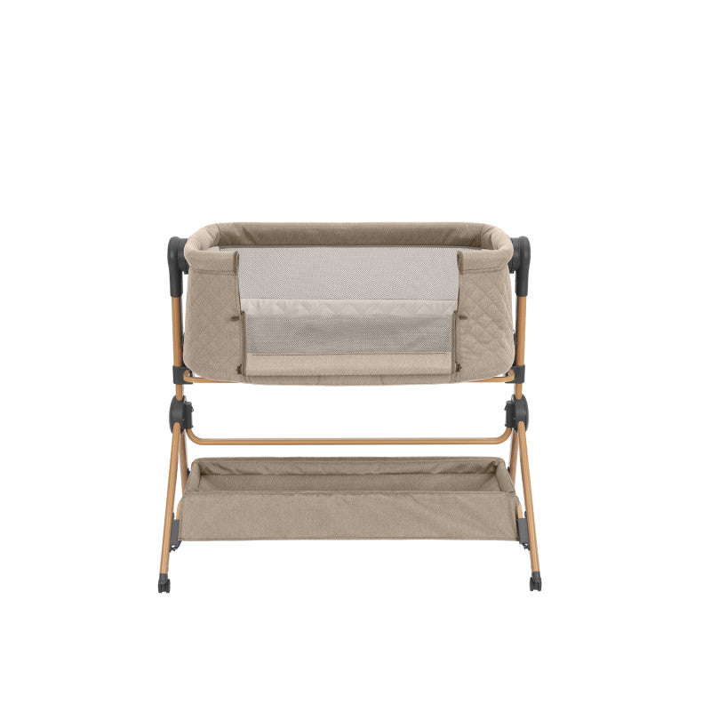 Minicuna Colecho kikkaboo Sleat Me - Beige - 11
