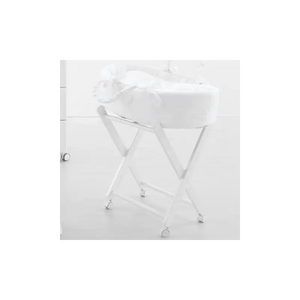 Soporte para canasta de bebé Nanan