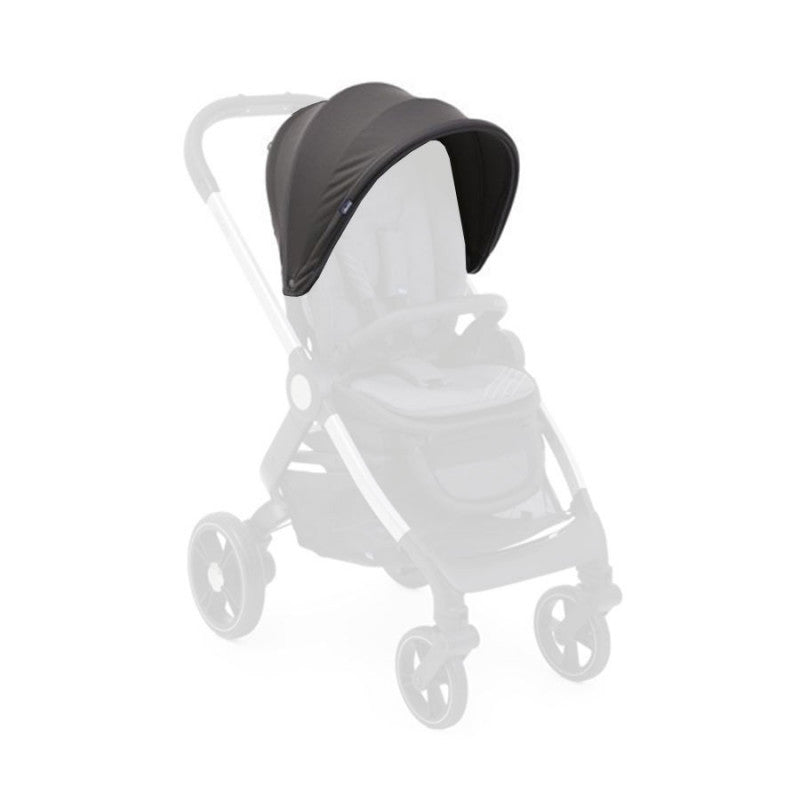 Chicco Alysia Stroller Canopy