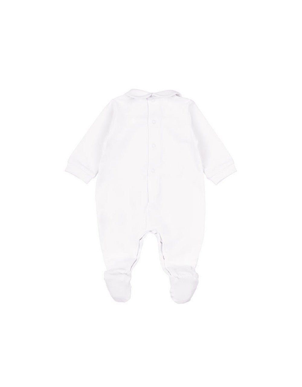 Mameluco - I'm limited Edition 3 Meses