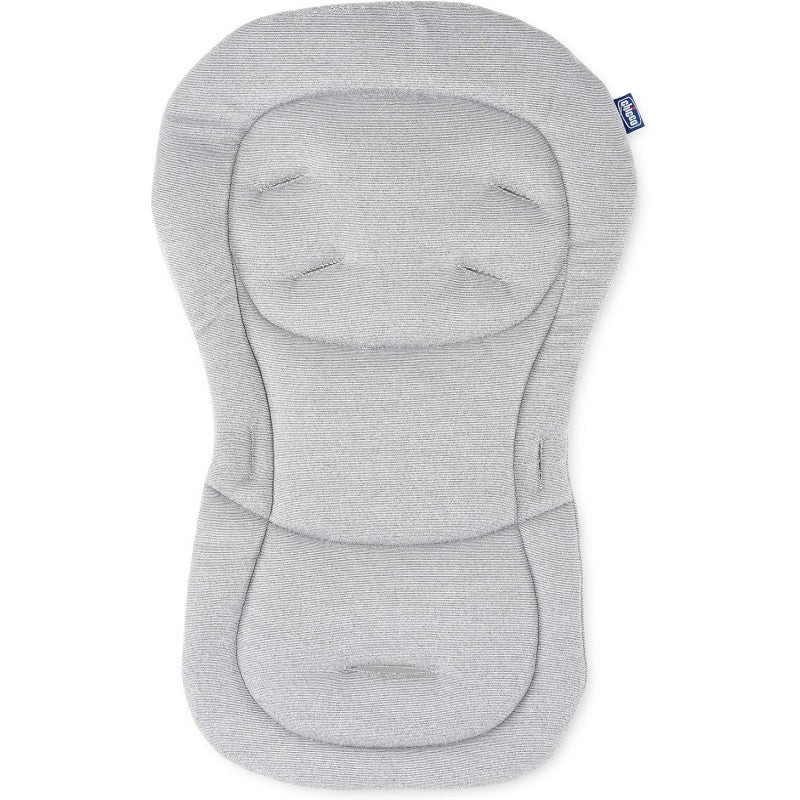 Chicco Polly Magic Highchair Reducer