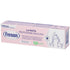 Pasta Protección Delicada Fissan