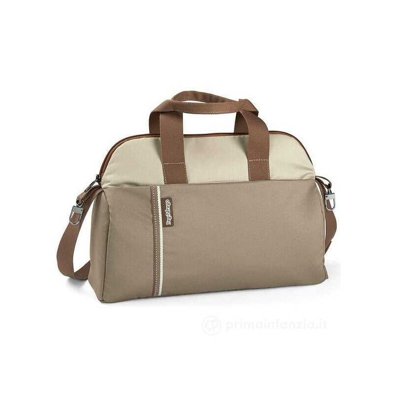 Peg Perego Class Bag Beige