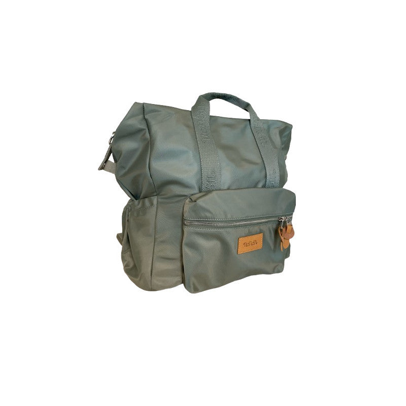 Mochila Nanan de nailon