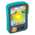 Tableta Fisher Price Puppy Stories