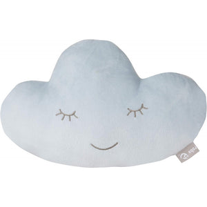Accesorios Roba Nuvola - Azzurro