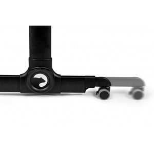 Minicuna Colecho Kidnort Snackskal - Black - 5