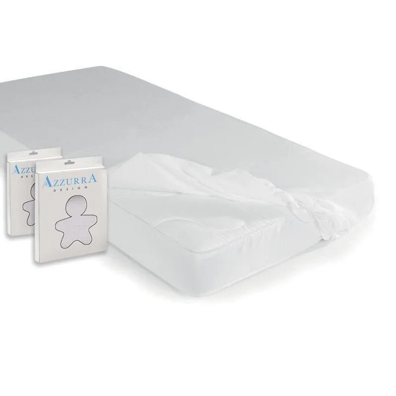Pipístop para cuna Glam