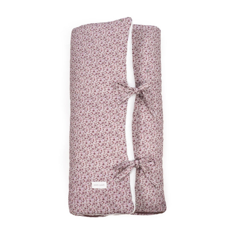 Sleeping Bag/Blanket Cherry Blossom