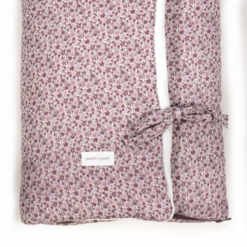 Sleeping Bag/Blanket Cherry Blossom