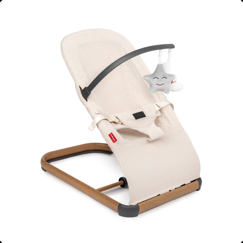 Moln Unique Kidnort Bouncer