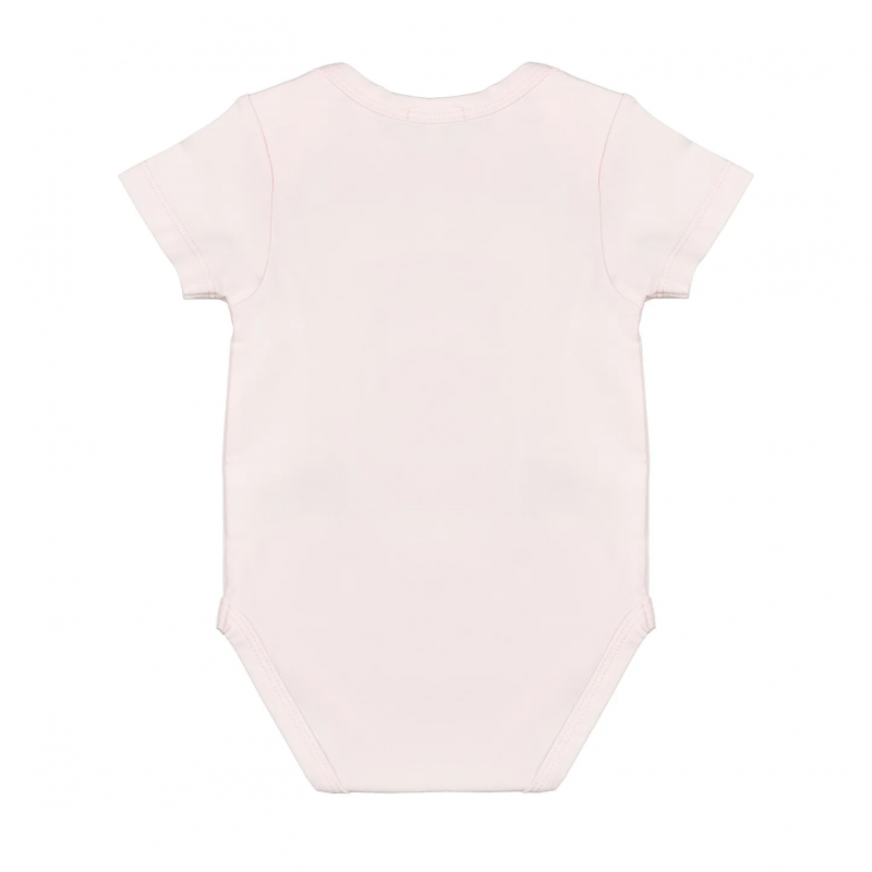 Body Nanan I am Daddy's Princess
