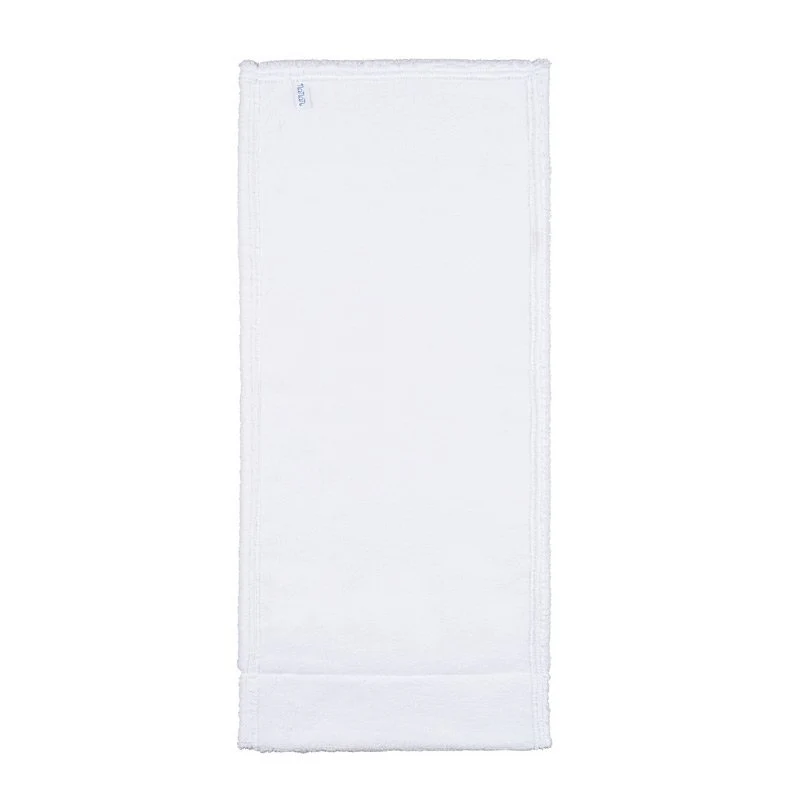 Toalla de ducha Nanan de rizo 60x100 cm