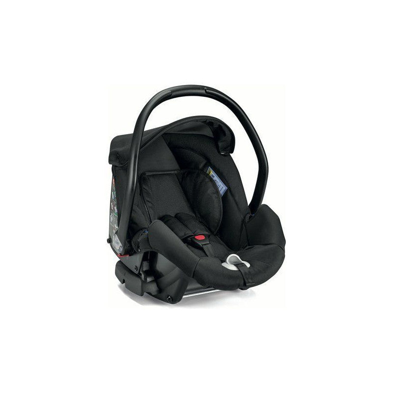 Silla de coche Cam S138 760 Area Zero