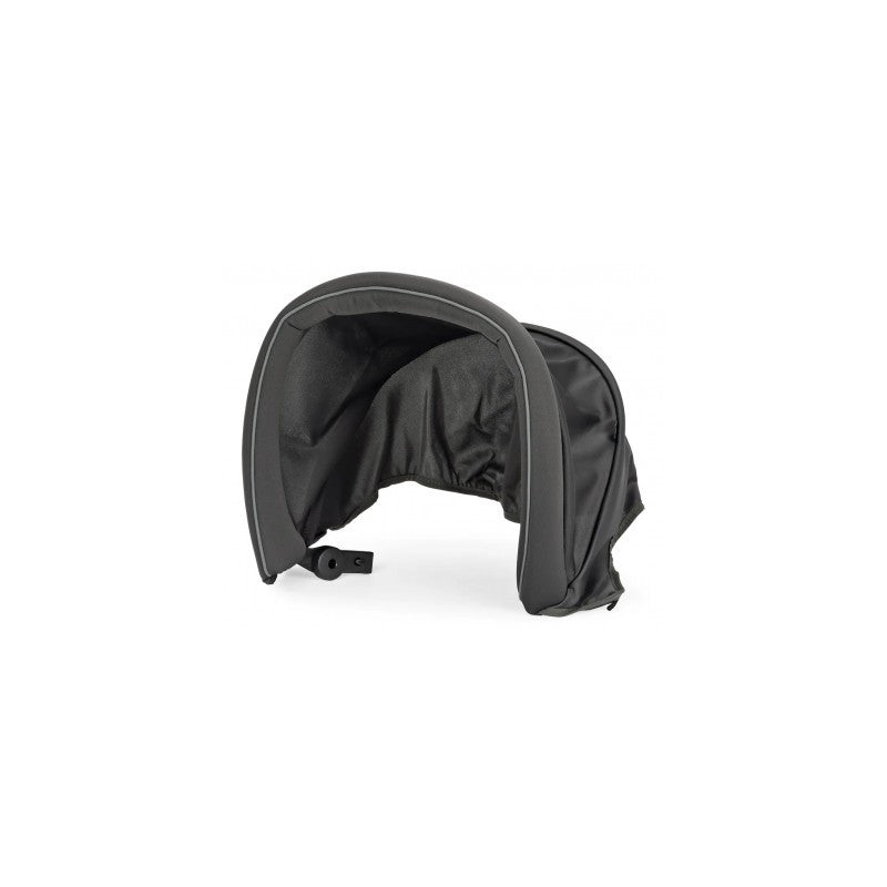 Hood for Car Seat Primo Viaggio SL/SLK Peg Perego
