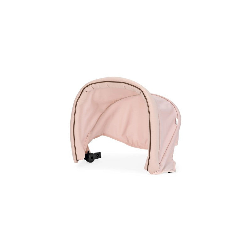 Peg Perego Mon Amour Primo Viaggio SL/SLK Car Seat Hood