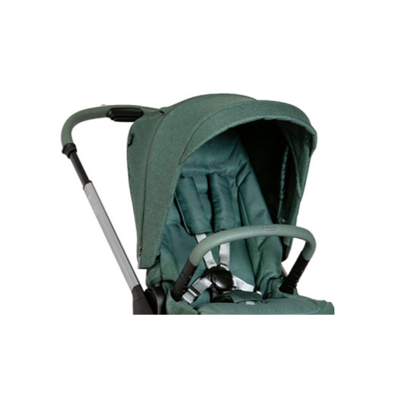 Chicco Bellagio Stroller Hood