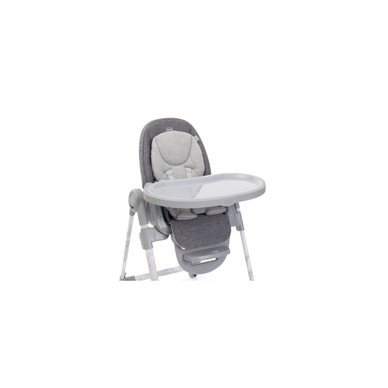 Chicco Polly Harmony Carrara Highchair Cover