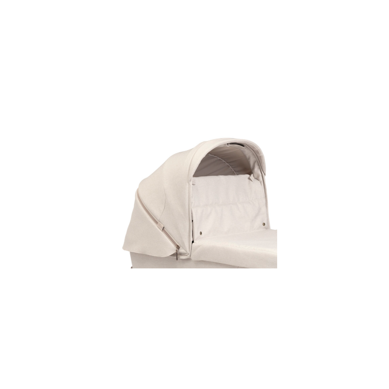 Capota de Cochecito Gran Comfort Chicco Bellagio Amber Glow