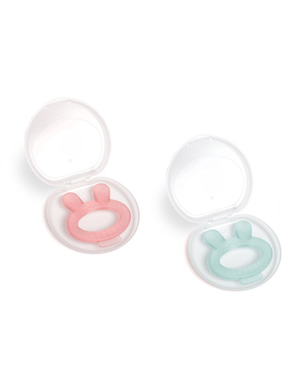 Suavinex Rabbit Teether