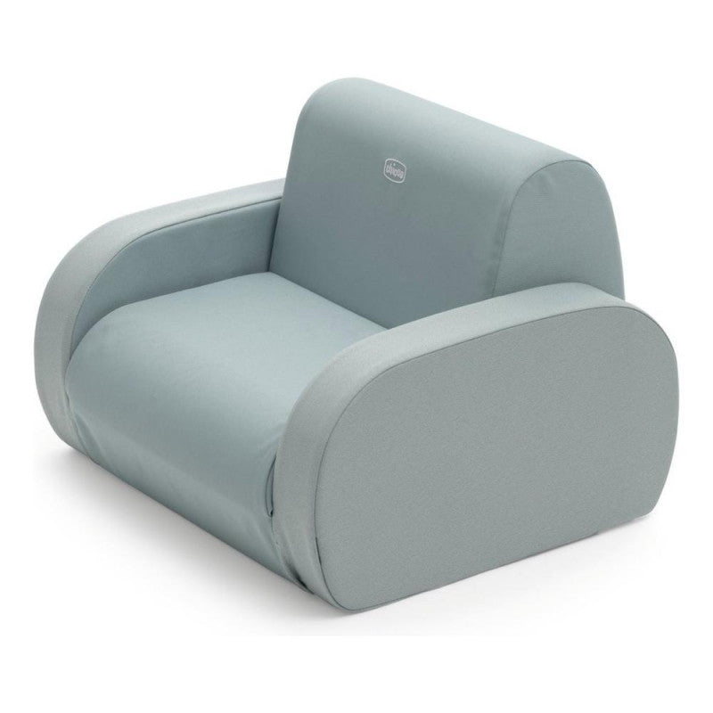 Chicco Twist Armchair